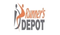 Runner's Depot Coupons