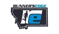 Runner’s Edge Coupons