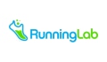 Running Lab Coupons