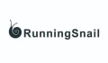 RunningSnail Coupons