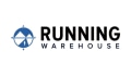 Running Warehouse Coupons