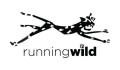 Running Wild Coupons