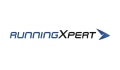 RunningXpert Coupons