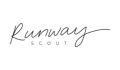 RunwayScout Coupons