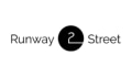Runway To Street Coupons