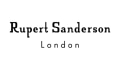 Rupert Sanderson Coupons