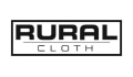 Rural Cloth Coupons