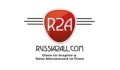 Russia 2 All Coupons
