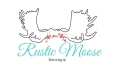 Rustic Moose Boutique Coupons