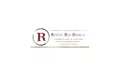 Rustic Red Door Coupons