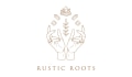 Rustic Roots Coupons