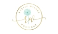 Rustic Wishes Boutique Coupons