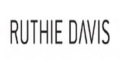 Ruthie Davis Coupons