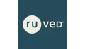 Ruved Natural Supplements Coupons
