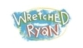 Ryan the Wretch Coupons