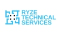 Ryze Technical Services LLC Coupons