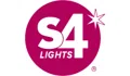 S4 Lights Coupons