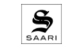 SAARI DESIGNS Coupons