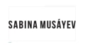 SABINA MUSAYEV Coupons