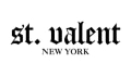 SAINT VALENT Coupons