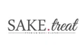 SAKE treat Coupons