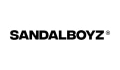SANDALBOYZ Coupons