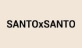 SANTOxSANTO Coupons
