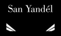 SANYANDÉL Coupons