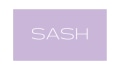SASHWMN Coupons