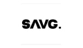 SAVG Athletics Coupons