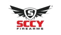 SCCY Firearms Coupons