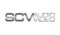 SCV Audio Video Coupons