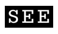 SEE Eyewear Coupons