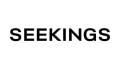 SEEKINGS Coupons