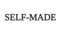 SELF-MADE Coupons