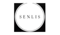 SENLIS Coupons