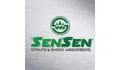 SENSEN Coupons
