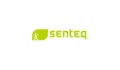 SENTEQ Coupons