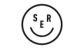 SEROYA NYC Coupons