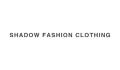 SHADOW FASHION CLOTHING Coupons
