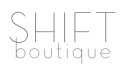 SHIFT boutique Coupons