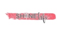 SHINElife Coupons