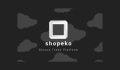 SHOPEKO Coupons