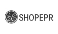 SHOPEPR Coupons