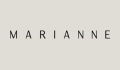SHOP MARIANNE Coupons