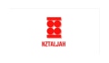 SHOP NZTALJAH Coupons
