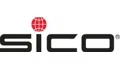 SICO Inc Coupons