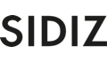 SIDIZ Coupons