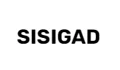 SISIGAD Gadgets Coupons