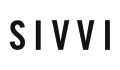 SIVVI Coupons